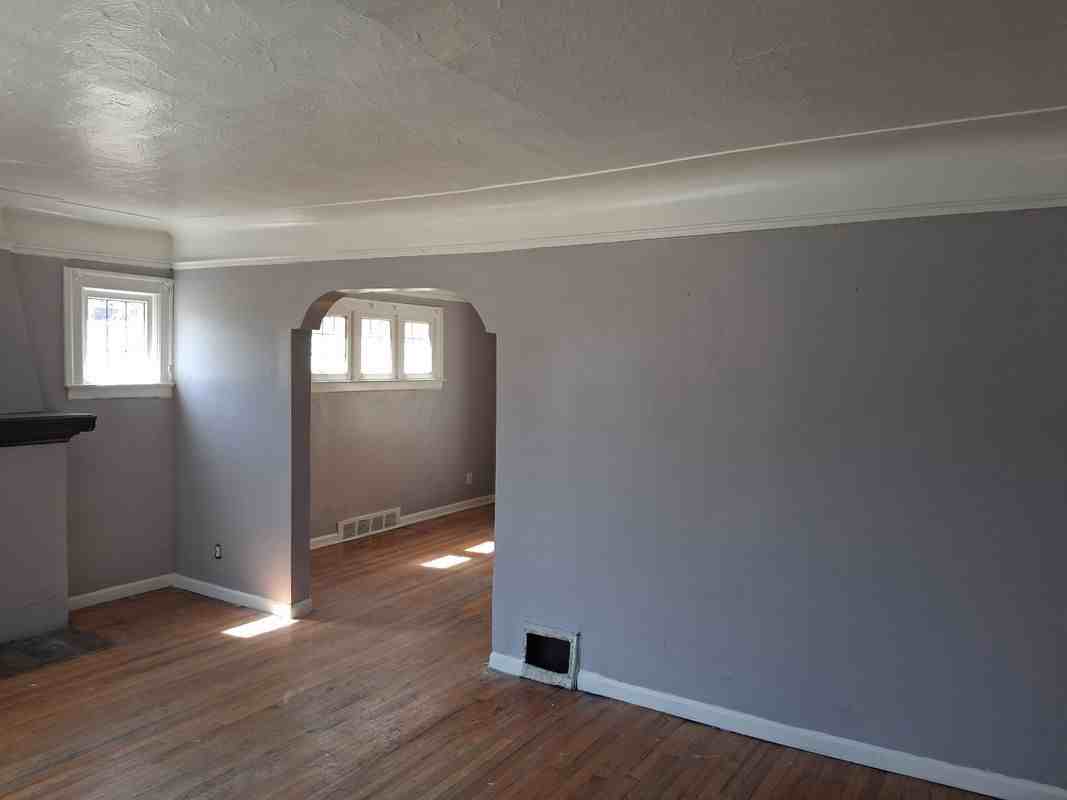 14903 Appoline St - Photo 3 of 10