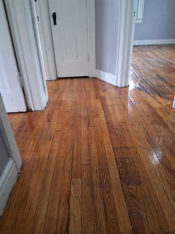 14903 Appoline St - Photo 4 of 10