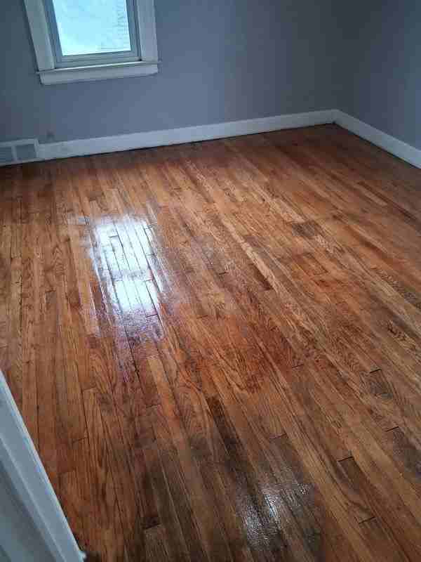 14903 Appoline St - Photo 5 of 10