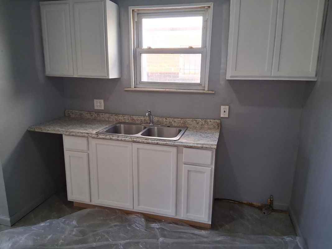 14903 Appoline St - Photo 6 of 10