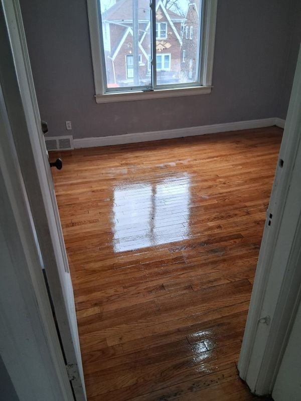 14903 Appoline St - Photo 7 of 10