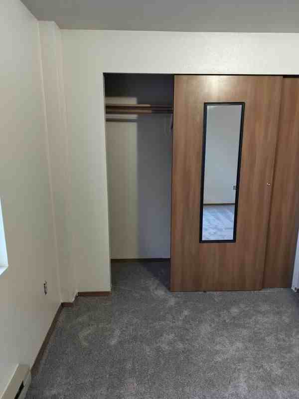 25426 97th Pl S - Photo 2 of 11