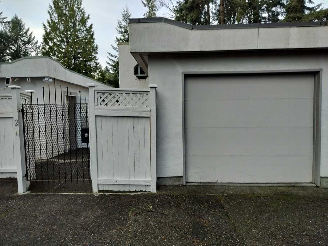 25426 97th Pl S - Photo 3 of 11