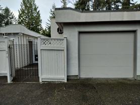 25426 97th Pl S - Photo 1 of 1