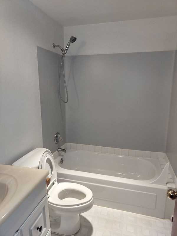 25426 97th Pl S - Photo 5 of 11