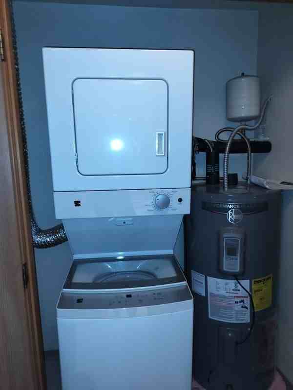 25426 97th Pl S - Photo 6 of 11