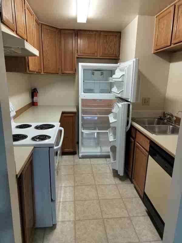 25426 97th Pl S - Photo 7 of 11