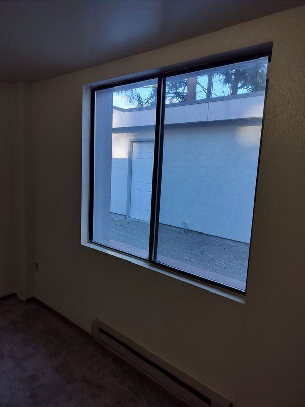 25426 97th Pl S - Photo 5 of 13