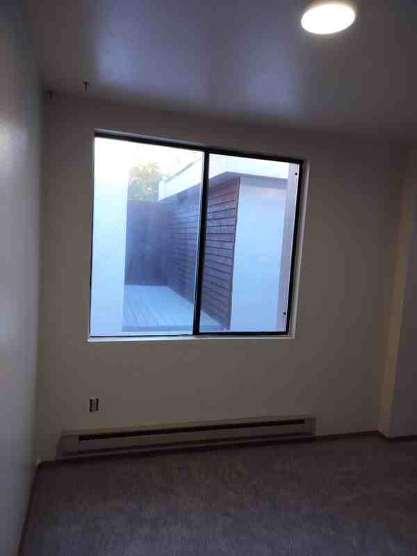 25426 97th Pl S - Photo 7 of 13