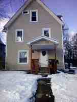 featured image of 133 Lake St ##3