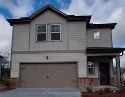 featured image of 273 Blue Dragon Dr