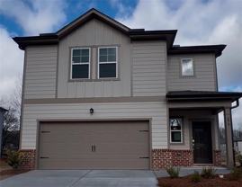 273 Blue Dragon Dr - Photo 1 of 1