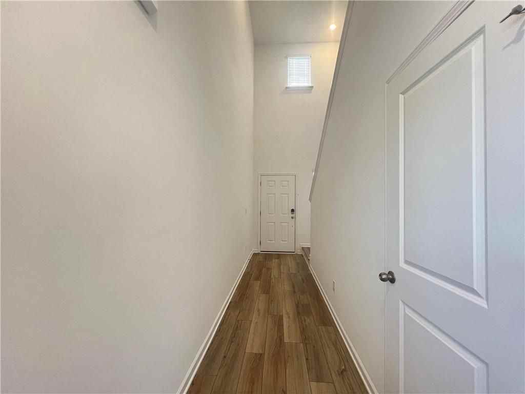 273 Blue Dragon Dr - Photo 2 of 18