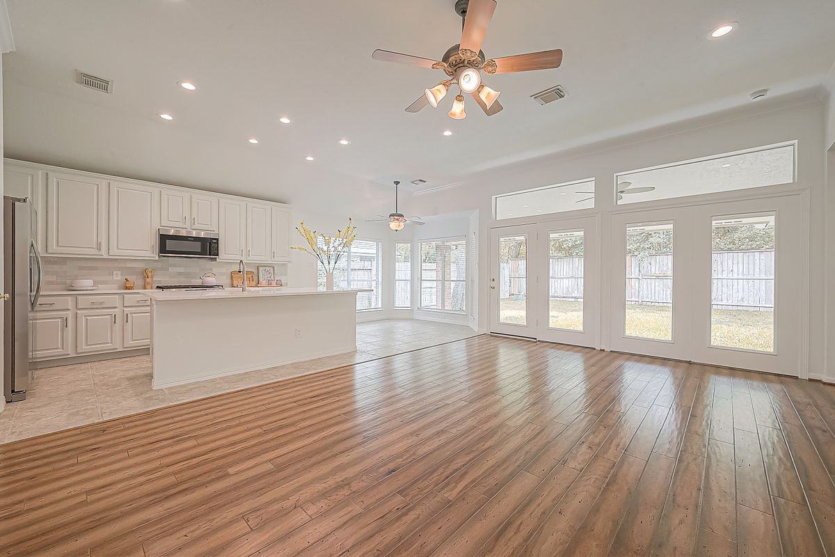 41 W Sienna Pl - Photo 2 of 3