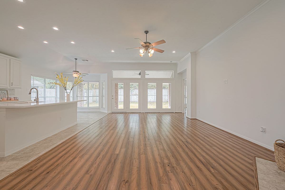 41 W Sienna Pl - Photo 3 of 3