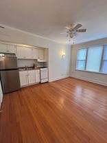 Winthrop Manor - Photo 1 of 1