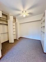 Winthrop Manor - Photo 1 of 1