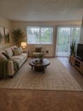 Burien Place Apartment Homes - Photo 1 of 1