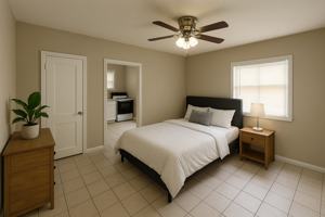 featured image of 502 Cheyenne St #1
