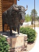 featured image of 200 E Malibu Dr Unit C5 #C5