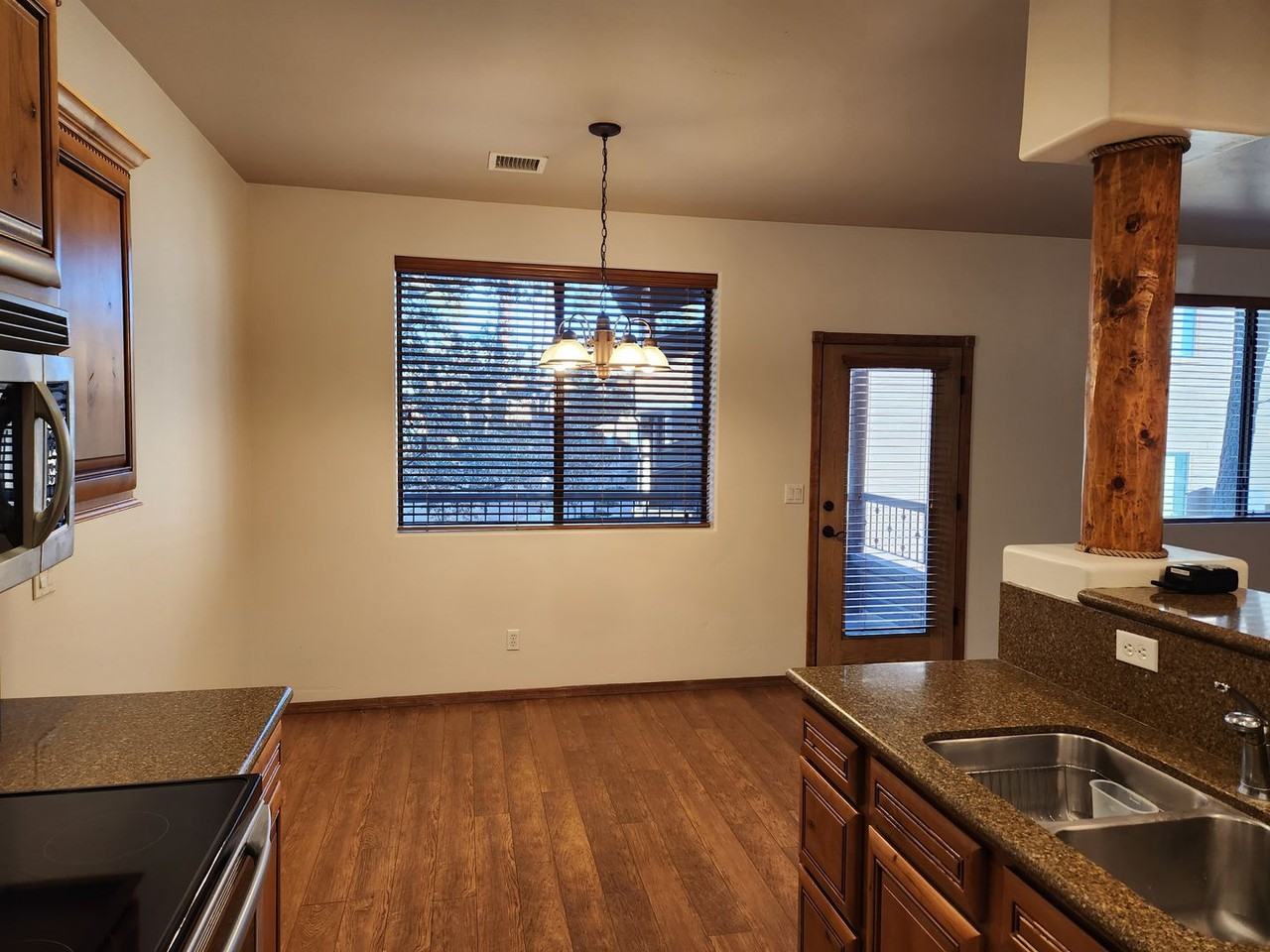 200 E Malibu Dr Unit C5 #C5 - Photo 3 of 11