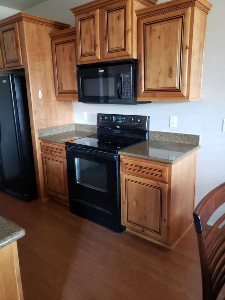 200 E Malibu Dr Unit C5 #C5 - Photo 4 of 11