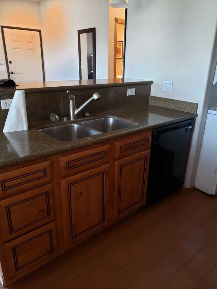 200 E Malibu Dr Unit C5 #C5 - Photo 5 of 11