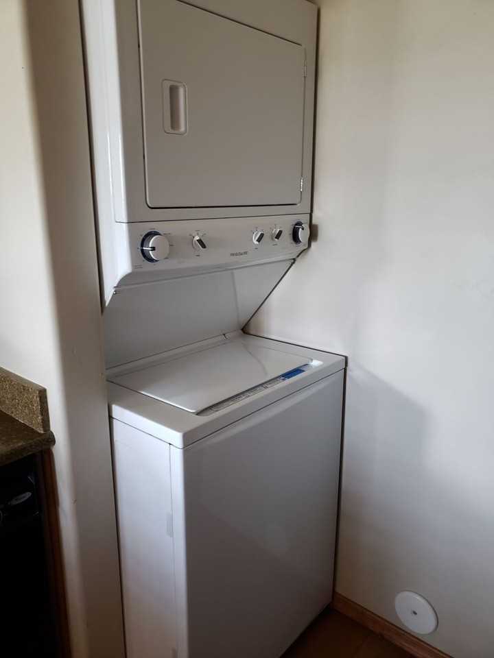 200 E Malibu Dr Unit C5 #C5 - Photo 6 of 11