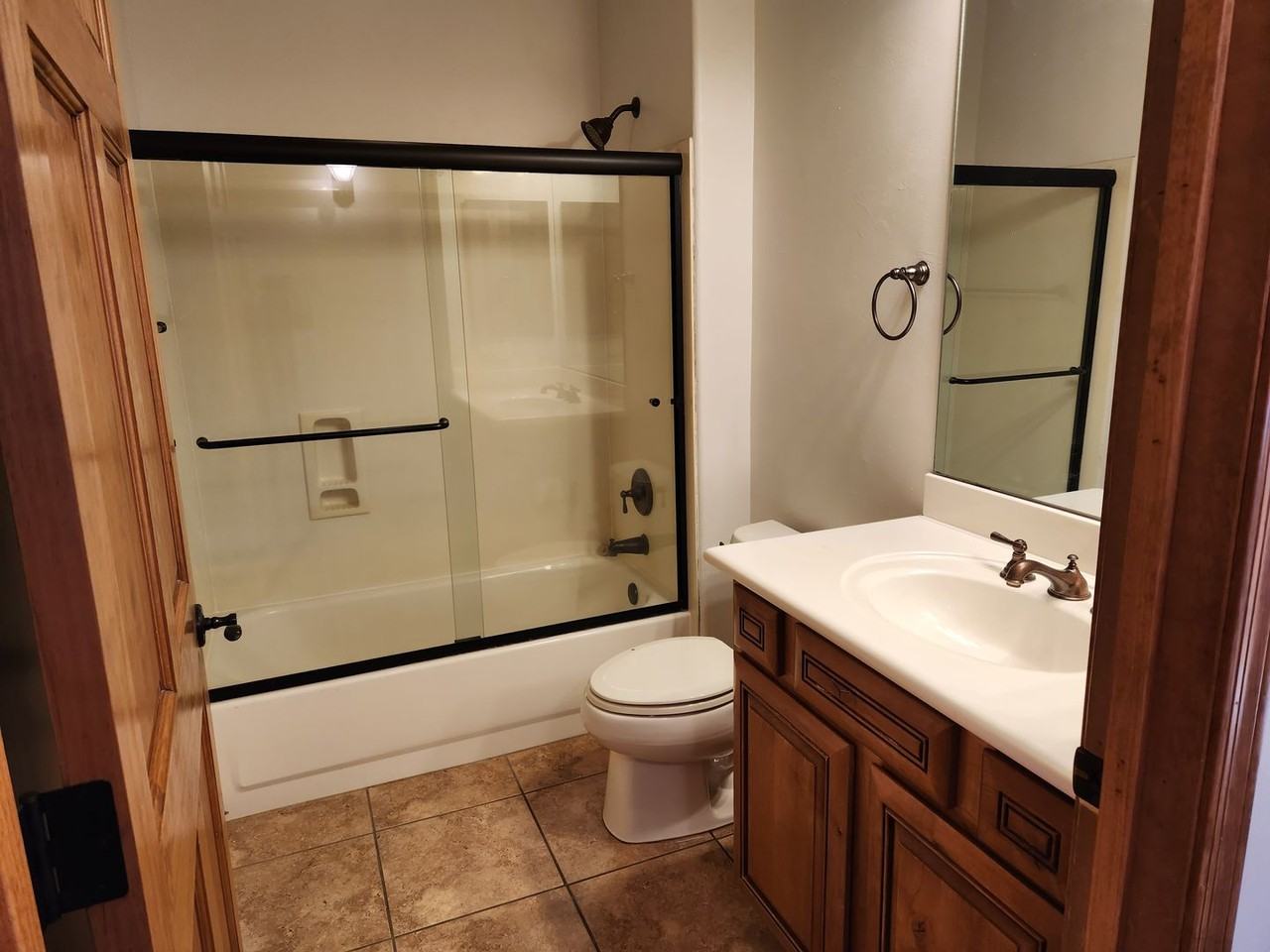 200 E Malibu Dr Unit C5 #C5 - Photo 7 of 11