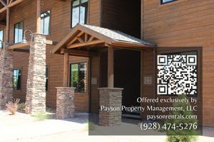 featured image of 200 E Malibu Dr Unit A1