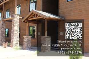 200 E Malibu Dr Unit A1 - Photo 1 of 1
