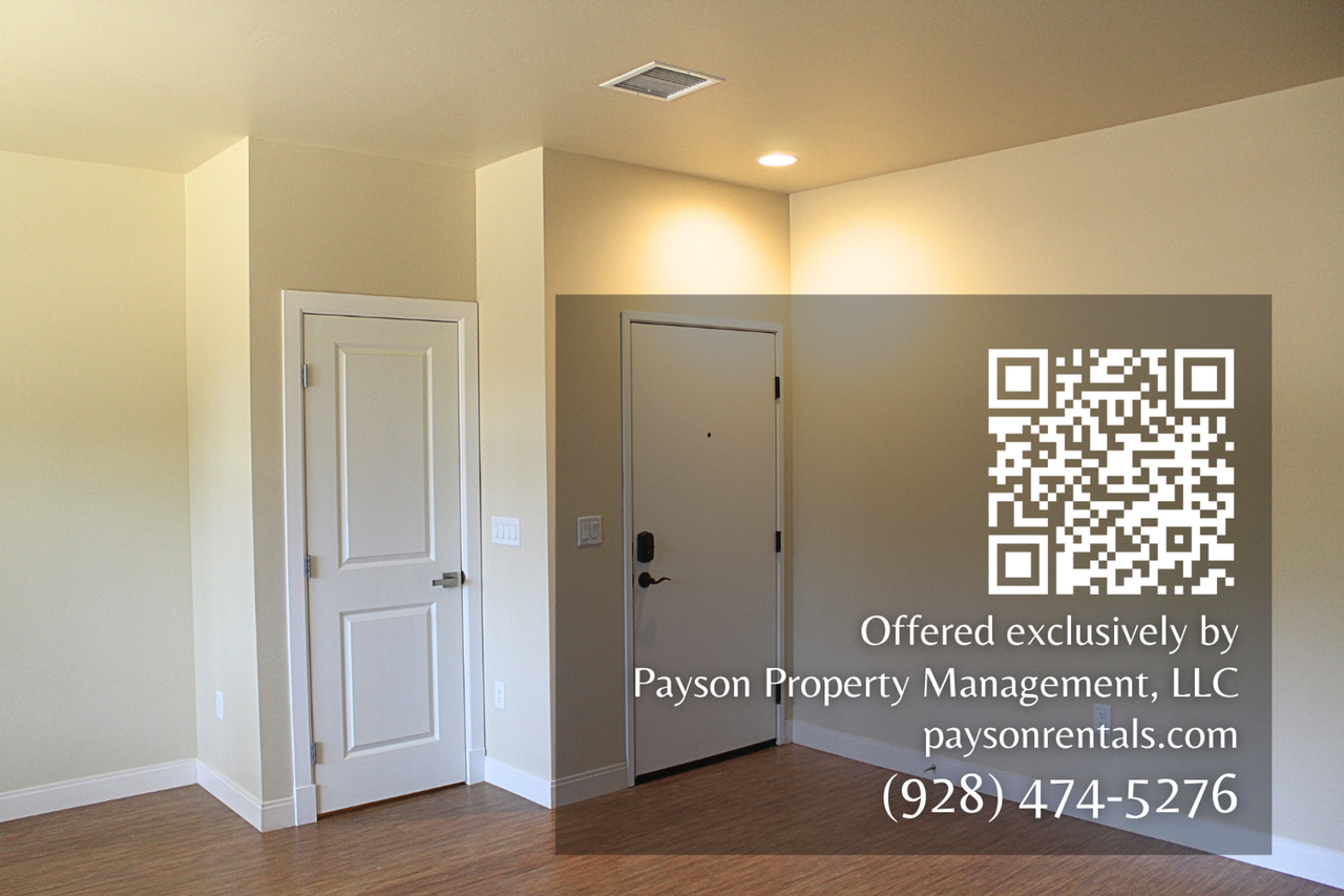 200 E Malibu Dr Unit A1 - Photo 2 of 20