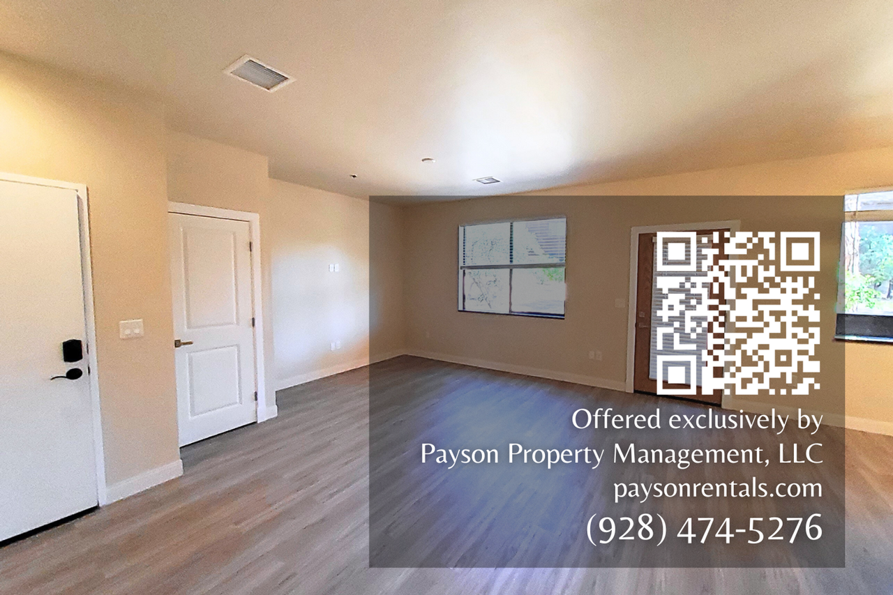 200 E Malibu Dr Unit A1 - Photo 3 of 20