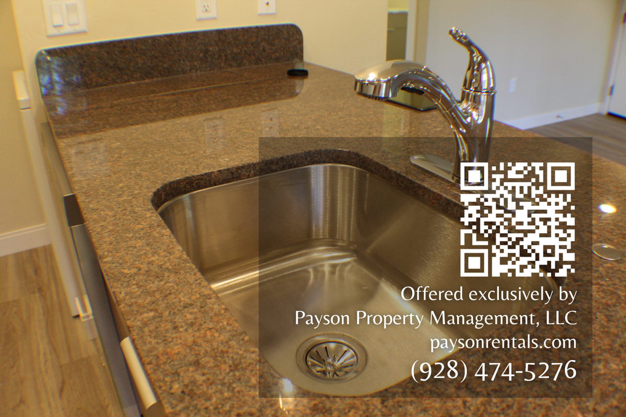 200 E Malibu Dr Unit A1 - Photo 5 of 20