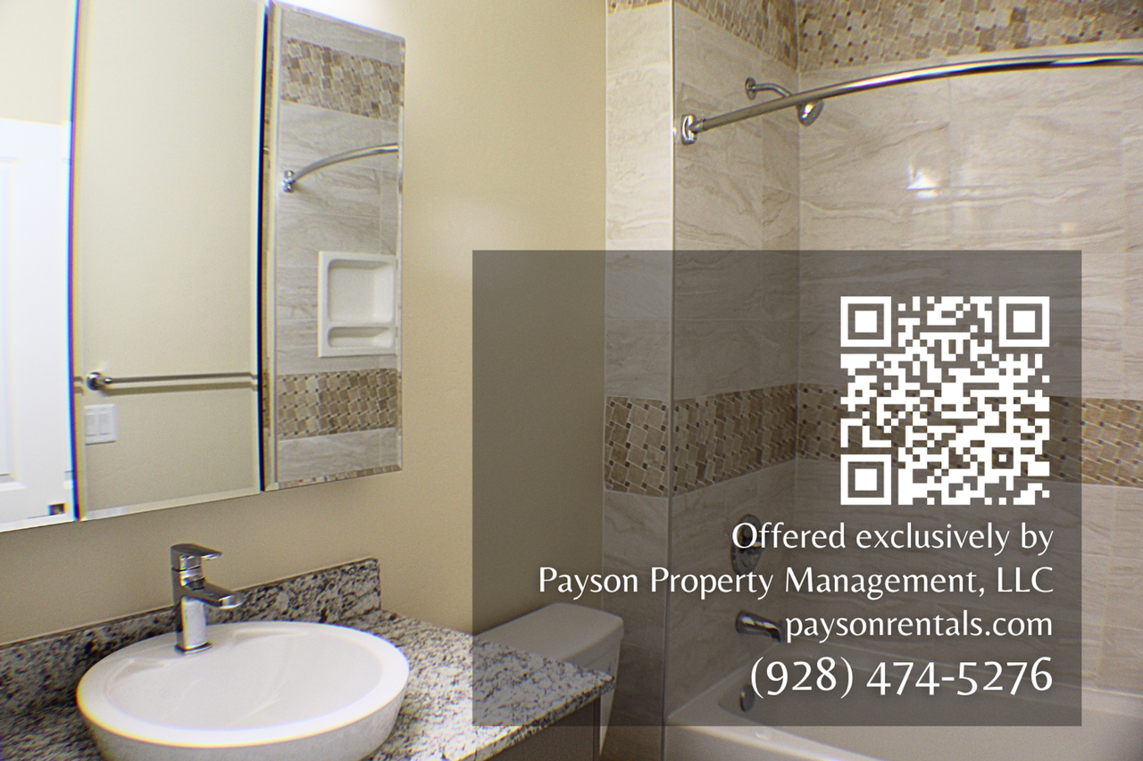 200 E Malibu Dr Unit A1 - Photo 7 of 20