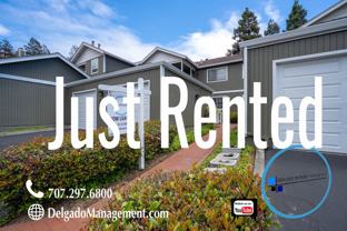 565 Lori Dr #77 - Photo 1 of 1