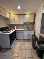 featured image of Reed St