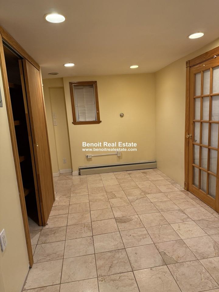 Reed St - Photo 3 of 9