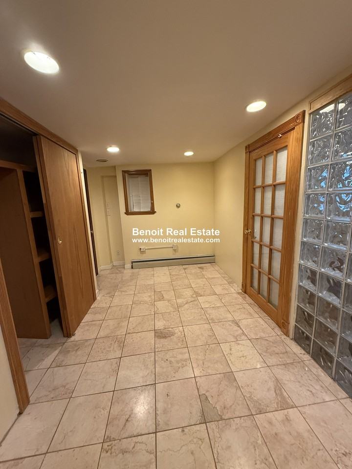 Reed St - Photo 4 of 9