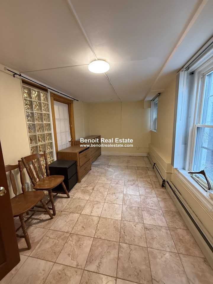 Reed St - Photo 5 of 9