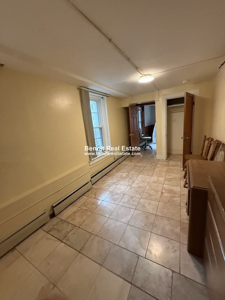 Reed St - Photo 6 of 9