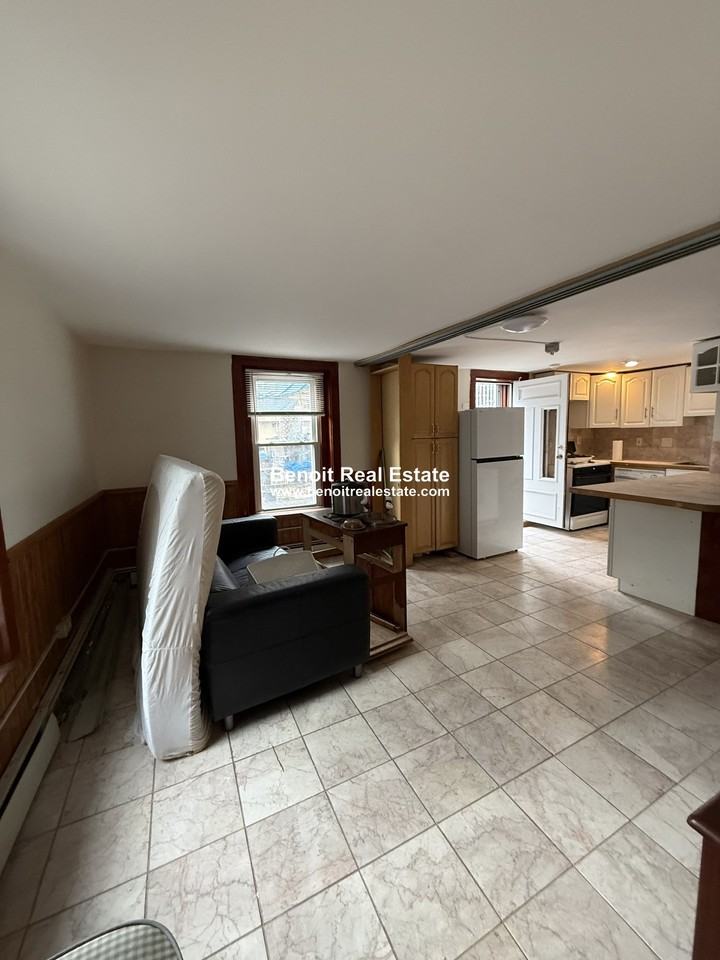 Reed St - Photo 7 of 9