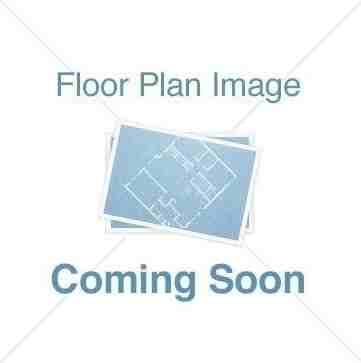 1010 Lake St #1013
