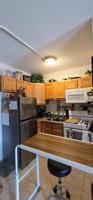 featured image of 4764 N Virginia Ave #107
