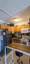 4764 N Virginia Ave #107 - Photo 1 of 1