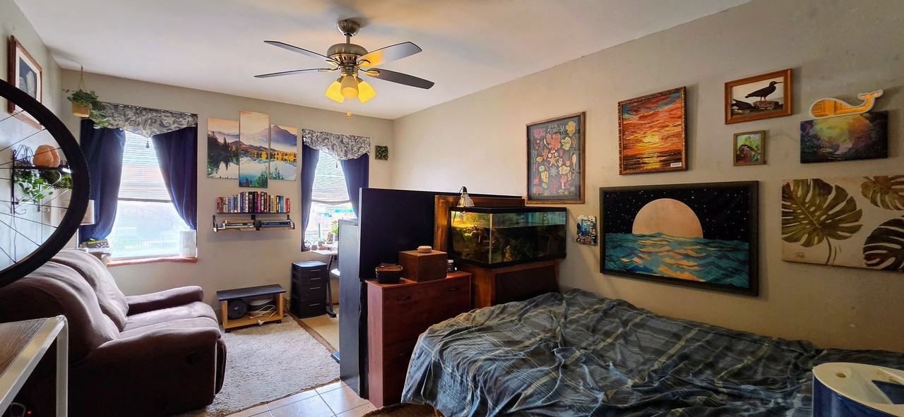 4764 N Virginia Ave #107 - Photo 2 of 4