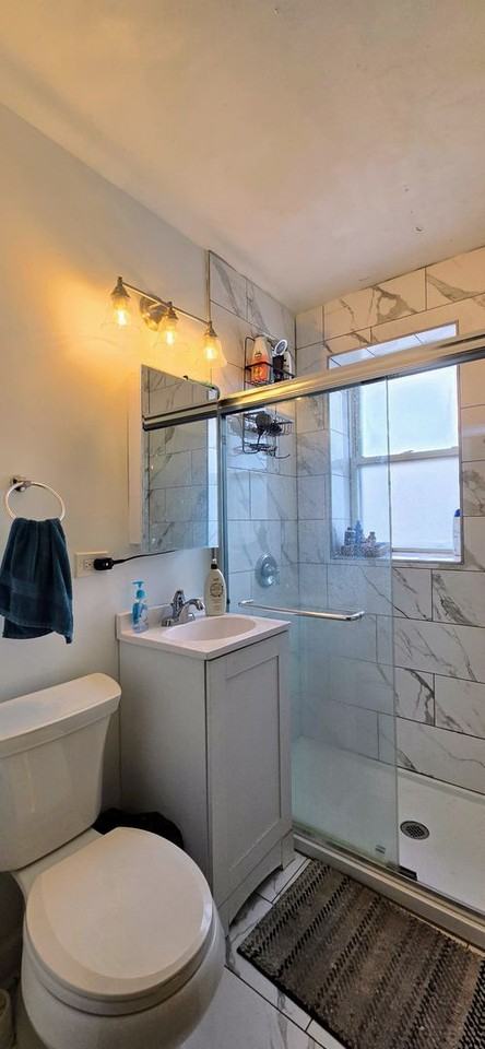 4764 N Virginia Ave #107 - Photo 3 of 4