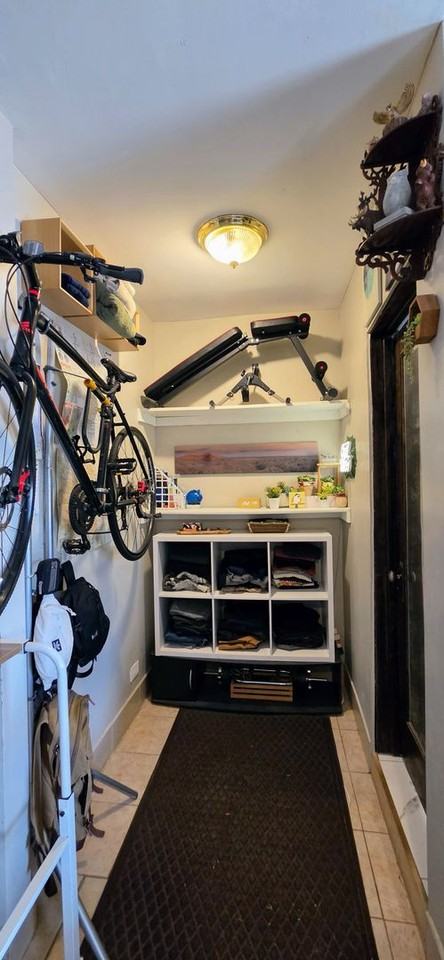 4764 N Virginia Ave #107 - Photo 4 of 4