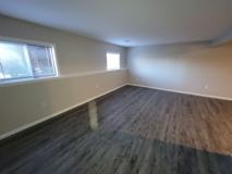 Village West Apartments - Photo 1 of 1