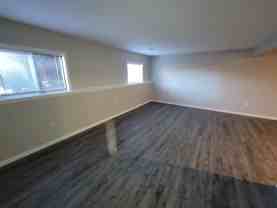 Village West Apartments - Photo 1 of 1